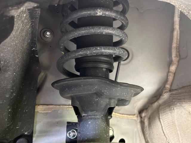 Ｎ－ＢＯＸ ベースグレード　電動スライドドア　ホンダセンシング　禁煙車　メーカー純正８インチナビ　アダプティブクルーズコントロール　バックカメラ　ＥＴＣ　Ｂｌｕｅｔｏｏｔｈ　フルセグ　スマートキー　ＬＥＤヘッドライト（20枚目）