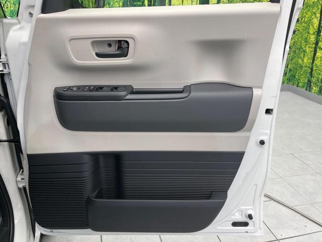 Ｎ－ＢＯＸ ベースグレード　電動スライドドア　ホンダセンシング　禁煙車　メーカー純正８インチナビ　アダプティブクルーズコントロール　バックカメラ　ＥＴＣ　Ｂｌｕｅｔｏｏｔｈ　フルセグ　スマートキー　ＬＥＤヘッドライト（21枚目）