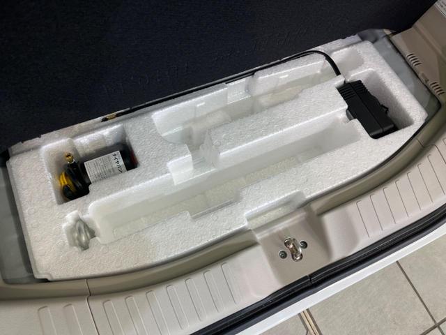 Ｎ－ＢＯＸ ベースグレード　電動スライドドア　ホンダセンシング　禁煙車　メーカー純正８インチナビ　アダプティブクルーズコントロール　バックカメラ　ＥＴＣ　Ｂｌｕｅｔｏｏｔｈ　フルセグ　スマートキー　ＬＥＤヘッドライト（25枚目）