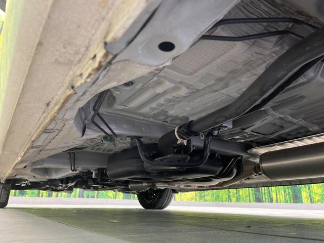 Ｎ－ＢＯＸ ベースグレード　電動スライドドア　ホンダセンシング　禁煙車　メーカー純正８インチナビ　アダプティブクルーズコントロール　バックカメラ　ＥＴＣ　Ｂｌｕｅｔｏｏｔｈ　フルセグ　スマートキー　ＬＥＤヘッドライト（27枚目）