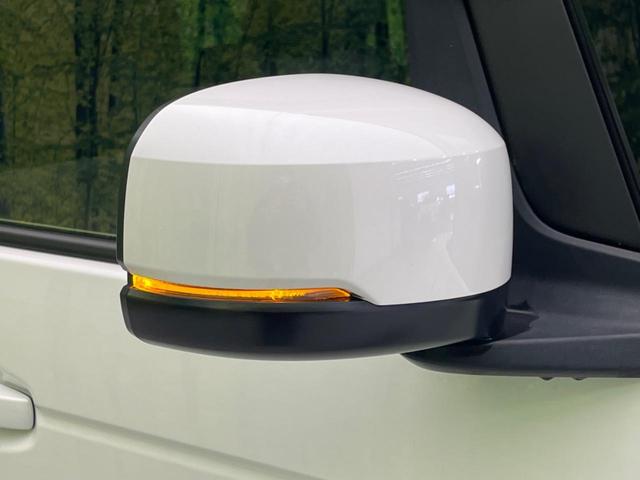 Ｎ－ＢＯＸ ベースグレード　電動スライドドア　ホンダセンシング　禁煙車　メーカー純正８インチナビ　アダプティブクルーズコントロール　バックカメラ　ＥＴＣ　Ｂｌｕｅｔｏｏｔｈ　フルセグ　スマートキー　ＬＥＤヘッドライト（28枚目）