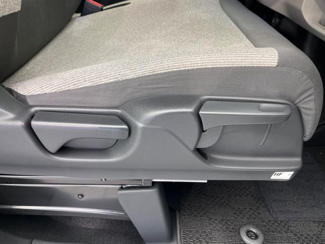 Ｎ－ＢＯＸ ベースグレード　電動スライドドア　ホンダセンシング　禁煙車　メーカー純正８インチナビ　アダプティブクルーズコントロール　バックカメラ　ＥＴＣ　Ｂｌｕｅｔｏｏｔｈ　フルセグ　スマートキー　ＬＥＤヘッドライト（36枚目）