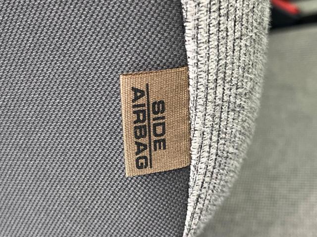 Ｎ－ＢＯＸ ベースグレード　電動スライドドア　ホンダセンシング　禁煙車　メーカー純正８インチナビ　アダプティブクルーズコントロール　バックカメラ　ＥＴＣ　Ｂｌｕｅｔｏｏｔｈ　フルセグ　スマートキー　ＬＥＤヘッドライト（37枚目）