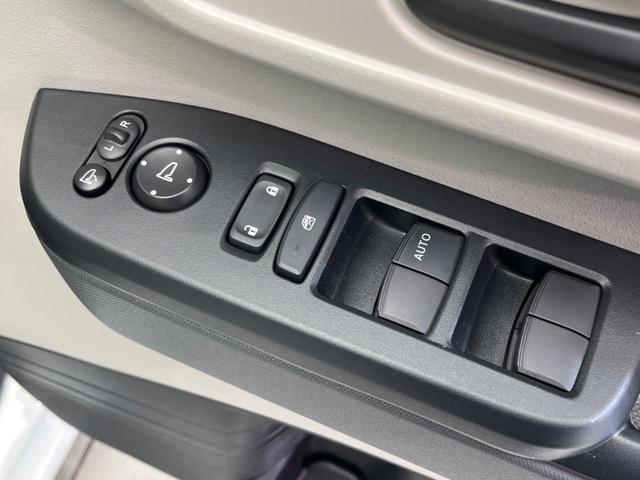 Ｎ－ＢＯＸ ベースグレード　電動スライドドア　ホンダセンシング　禁煙車　メーカー純正８インチナビ　アダプティブクルーズコントロール　バックカメラ　ＥＴＣ　Ｂｌｕｅｔｏｏｔｈ　フルセグ　スマートキー　ＬＥＤヘッドライト（38枚目）