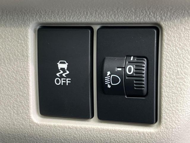 Ｎ－ＢＯＸ ベースグレード　電動スライドドア　ホンダセンシング　禁煙車　メーカー純正８インチナビ　アダプティブクルーズコントロール　バックカメラ　ＥＴＣ　Ｂｌｕｅｔｏｏｔｈ　フルセグ　スマートキー　ＬＥＤヘッドライト（39枚目）