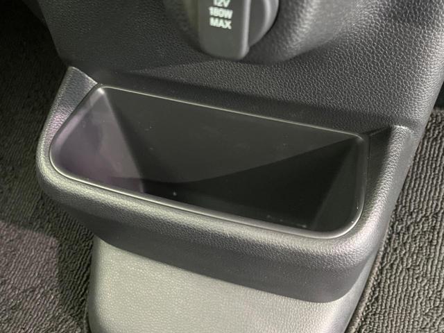 Ｎ－ＢＯＸ ベースグレード　電動スライドドア　ホンダセンシング　禁煙車　メーカー純正８インチナビ　アダプティブクルーズコントロール　バックカメラ　ＥＴＣ　Ｂｌｕｅｔｏｏｔｈ　フルセグ　スマートキー　ＬＥＤヘッドライト（45枚目）