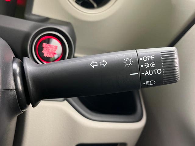 Ｎ－ＢＯＸ ベースグレード　電動スライドドア　ホンダセンシング　禁煙車　メーカー純正８インチナビ　アダプティブクルーズコントロール　バックカメラ　ＥＴＣ　Ｂｌｕｅｔｏｏｔｈ　フルセグ　スマートキー　ＬＥＤヘッドライト（47枚目）