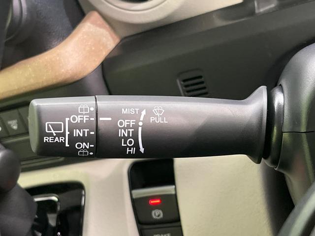Ｎ－ＢＯＸ ベースグレード　電動スライドドア　ホンダセンシング　禁煙車　メーカー純正８インチナビ　アダプティブクルーズコントロール　バックカメラ　ＥＴＣ　Ｂｌｕｅｔｏｏｔｈ　フルセグ　スマートキー　ＬＥＤヘッドライト（48枚目）