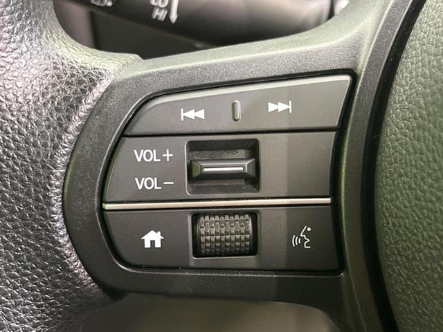 Ｎ－ＢＯＸ ベースグレード　電動スライドドア　ホンダセンシング　禁煙車　メーカー純正８インチナビ　アダプティブクルーズコントロール　バックカメラ　ＥＴＣ　Ｂｌｕｅｔｏｏｔｈ　フルセグ　スマートキー　ＬＥＤヘッドライト（49枚目）