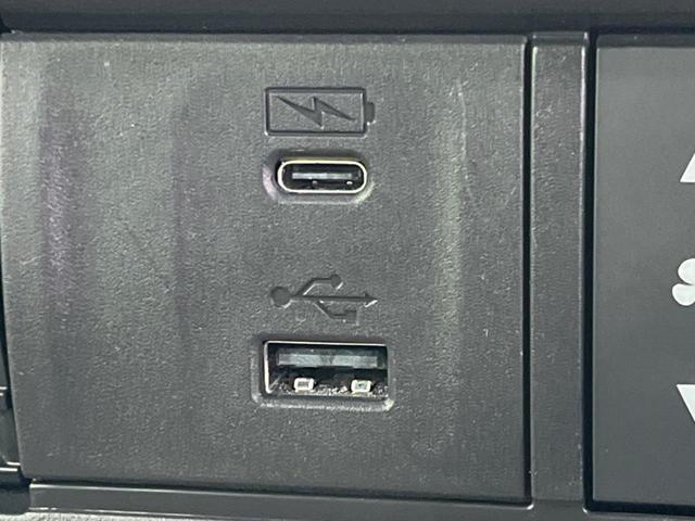 Ｎ－ＢＯＸ ベースグレード　電動スライドドア　ホンダセンシング　禁煙車　メーカー純正８インチナビ　アダプティブクルーズコントロール　バックカメラ　ＥＴＣ　Ｂｌｕｅｔｏｏｔｈ　フルセグ　スマートキー　ＬＥＤヘッドライト（55枚目）