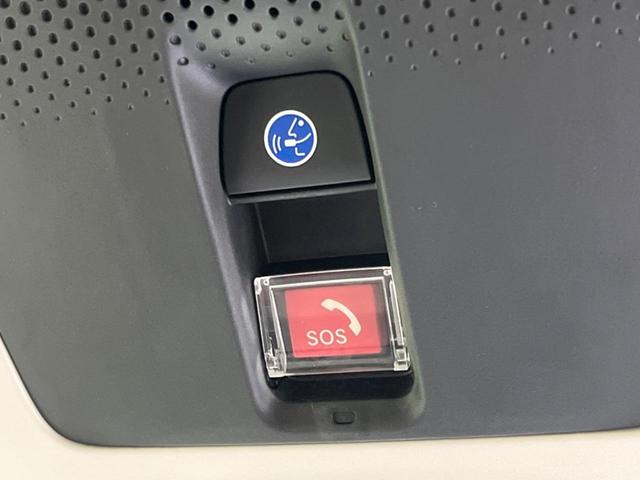 Ｎ－ＢＯＸ ベースグレード　電動スライドドア　ホンダセンシング　禁煙車　メーカー純正８インチナビ　アダプティブクルーズコントロール　バックカメラ　ＥＴＣ　Ｂｌｕｅｔｏｏｔｈ　フルセグ　スマートキー　ＬＥＤヘッドライト（59枚目）