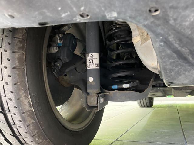 ヴェゼル ハイブリッドZ 衝突軽減装置 禁煙車 純正8インチナビ バックカメラ ETC Bluetooth フルセグ シートヒーター ハーフレザーシート LEDヘッドライト クルーズコントロール オートライト オーエアコン(24枚目)