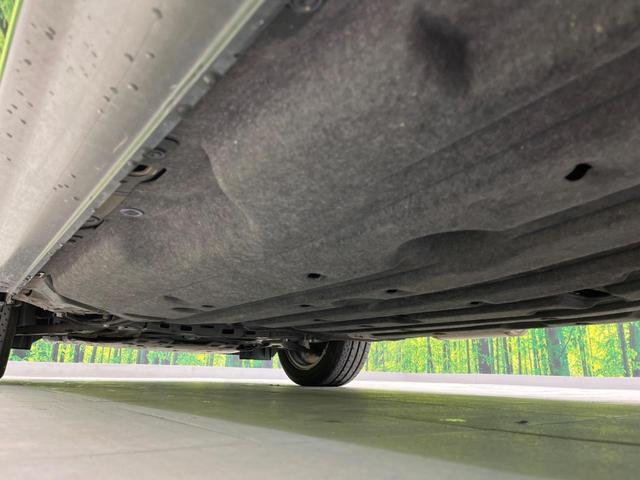 ヴェゼル ハイブリッドZ 衝突軽減装置 禁煙車 純正8インチナビ バックカメラ ETC Bluetooth フルセグ シートヒーター ハーフレザーシート LEDヘッドライト クルーズコントロール オートライト オーエアコン(25枚目)