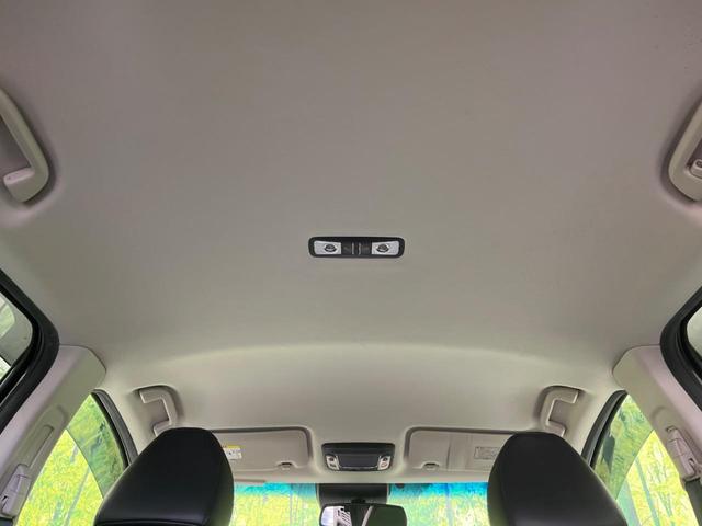 ヴェゼル ハイブリッドZ 衝突軽減装置 禁煙車 純正8インチナビ バックカメラ ETC Bluetooth フルセグ シートヒーター ハーフレザーシート LEDヘッドライト クルーズコントロール オートライト オーエアコン(27枚目)