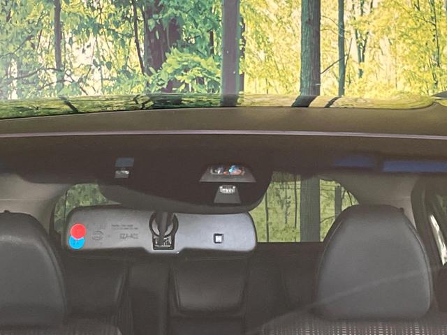 ヴェゼル ハイブリッドZ 衝突軽減装置 禁煙車 純正8インチナビ バックカメラ ETC Bluetooth フルセグ シートヒーター ハーフレザーシート LEDヘッドライト クルーズコントロール オートライト オーエアコン(29枚目)