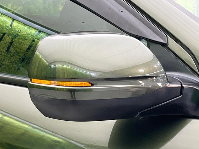 ヴェゼル ハイブリッドZ 衝突軽減装置 禁煙車 純正8インチナビ バックカメラ ETC Bluetooth フルセグ シートヒーター ハーフレザーシート LEDヘッドライト クルーズコントロール オートライト オーエアコン(30枚目)