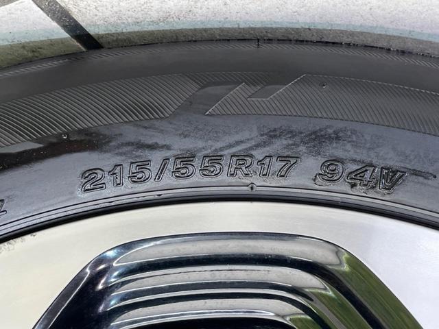 ヴェゼル ハイブリッドZ 衝突軽減装置 禁煙車 純正8インチナビ バックカメラ ETC Bluetooth フルセグ シートヒーター ハーフレザーシート LEDヘッドライト クルーズコントロール オートライト オーエアコン(31枚目)