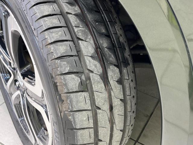 ヴェゼル ハイブリッドZ 衝突軽減装置 禁煙車 純正8インチナビ バックカメラ ETC Bluetooth フルセグ シートヒーター ハーフレザーシート LEDヘッドライト クルーズコントロール オートライト オーエアコン(32枚目)