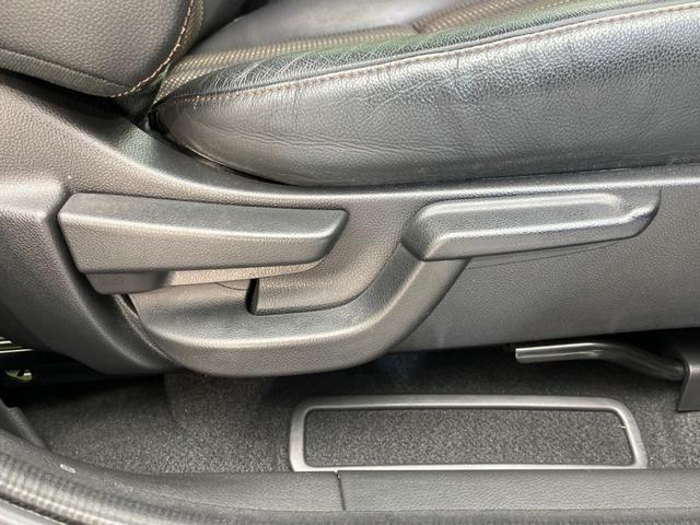 ヴェゼル ハイブリッドZ 衝突軽減装置 禁煙車 純正8インチナビ バックカメラ ETC Bluetooth フルセグ シートヒーター ハーフレザーシート LEDヘッドライト クルーズコントロール オートライト オーエアコン(39枚目)