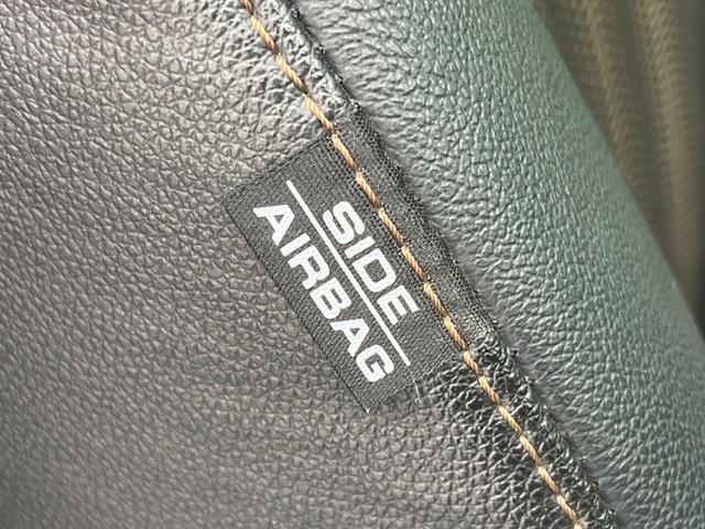 ヴェゼル ハイブリッドZ 衝突軽減装置 禁煙車 純正8インチナビ バックカメラ ETC Bluetooth フルセグ シートヒーター ハーフレザーシート LEDヘッドライト クルーズコントロール オートライト オーエアコン(40枚目)