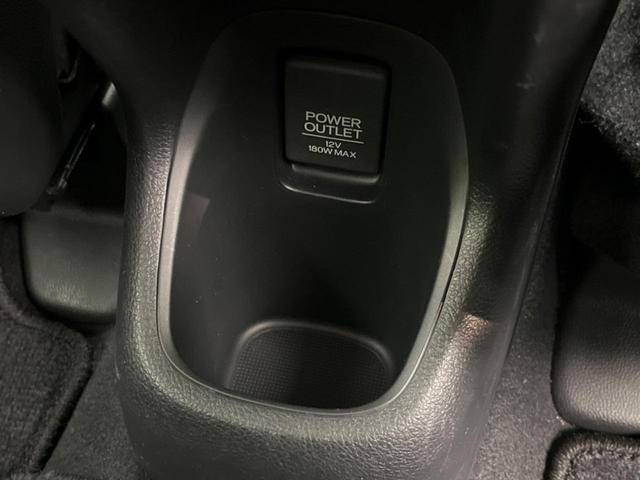 ヴェゼル ハイブリッドZ 衝突軽減装置 禁煙車 純正8インチナビ バックカメラ ETC Bluetooth フルセグ シートヒーター ハーフレザーシート LEDヘッドライト クルーズコントロール オートライト オーエアコン(43枚目)