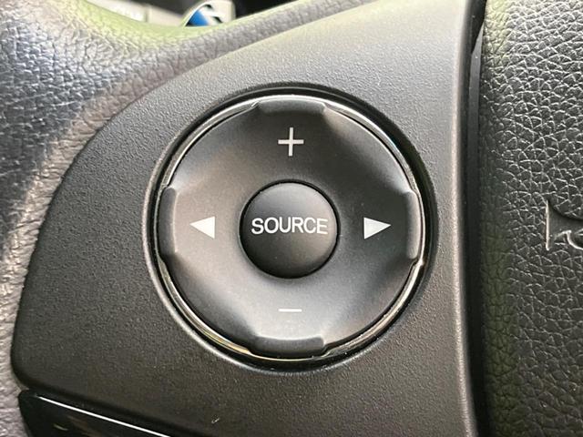 ヴェゼル ハイブリッドZ 衝突軽減装置 禁煙車 純正8インチナビ バックカメラ ETC Bluetooth フルセグ シートヒーター ハーフレザーシート LEDヘッドライト クルーズコントロール オートライト オーエアコン(45枚目)