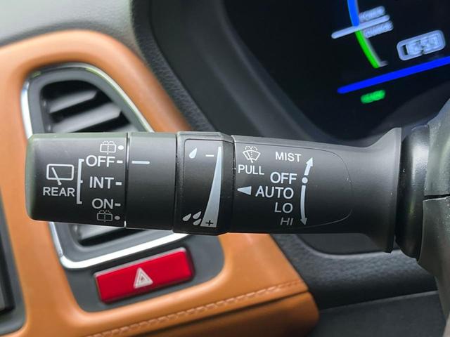ヴェゼル ハイブリッドZ 衝突軽減装置 禁煙車 純正8インチナビ バックカメラ ETC Bluetooth フルセグ シートヒーター ハーフレザーシート LEDヘッドライト クルーズコントロール オートライト オーエアコン(49枚目)