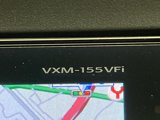 ヴェゼル ハイブリッドZ 衝突軽減装置 禁煙車 純正8インチナビ バックカメラ ETC Bluetooth フルセグ シートヒーター ハーフレザーシート LEDヘッドライト クルーズコントロール オートライト オーエアコン(52枚目)