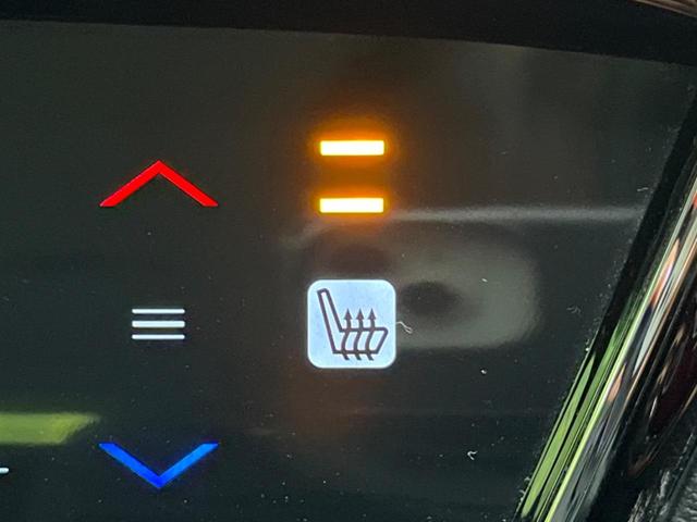 ヴェゼル ハイブリッドZ 衝突軽減装置 禁煙車 純正8インチナビ バックカメラ ETC Bluetooth フルセグ シートヒーター ハーフレザーシート LEDヘッドライト クルーズコントロール オートライト オーエアコン(54枚目)