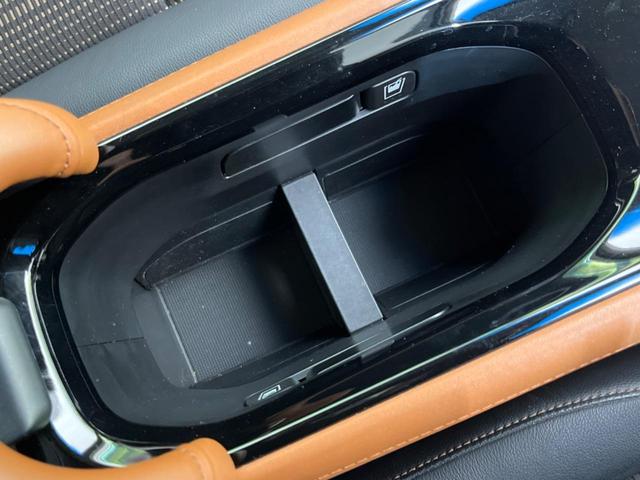 ヴェゼル ハイブリッドZ 衝突軽減装置 禁煙車 純正8インチナビ バックカメラ ETC Bluetooth フルセグ シートヒーター ハーフレザーシート LEDヘッドライト クルーズコントロール オートライト オーエアコン(57枚目)