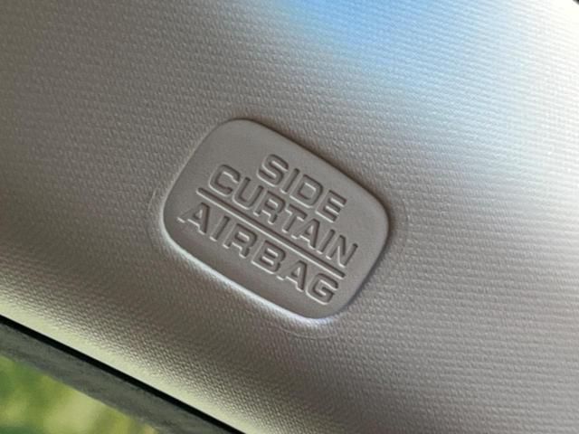 ヴェゼル ハイブリッドZ 衝突軽減装置 禁煙車 純正8インチナビ バックカメラ ETC Bluetooth フルセグ シートヒーター ハーフレザーシート LEDヘッドライト クルーズコントロール オートライト オーエアコン(59枚目)