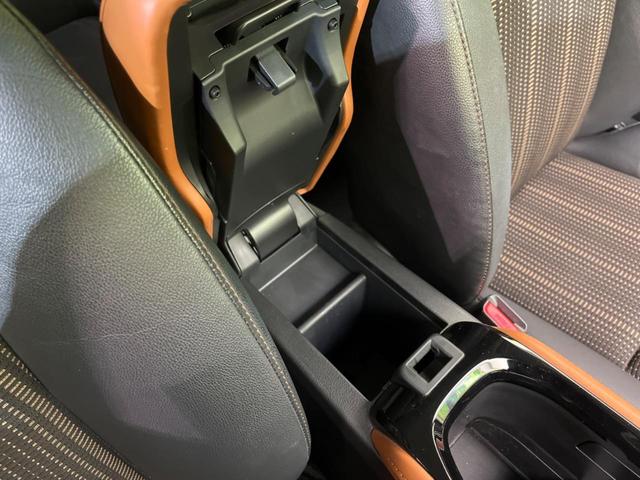 ヴェゼル ハイブリッドZ 衝突軽減装置 禁煙車 純正8インチナビ バックカメラ ETC Bluetooth フルセグ シートヒーター ハーフレザーシート LEDヘッドライト クルーズコントロール オートライト オーエアコン(61枚目)