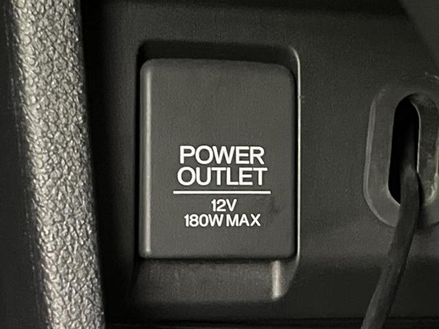 ヴェゼル ハイブリッドZ 衝突軽減装置 禁煙車 純正8インチナビ バックカメラ ETC Bluetooth フルセグ シートヒーター ハーフレザーシート LEDヘッドライト クルーズコントロール オートライト オーエアコン(62枚目)