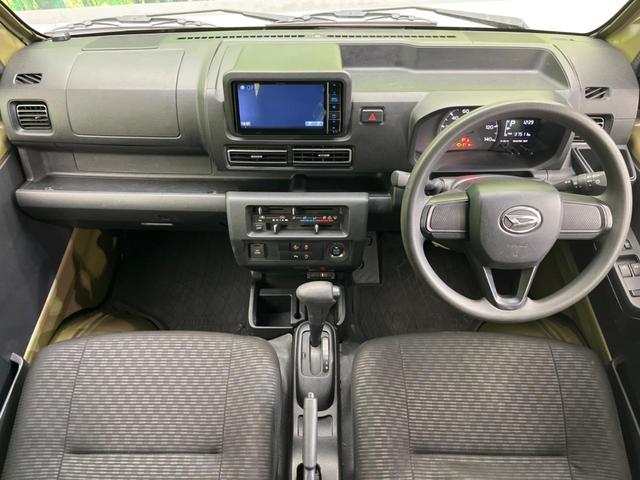 �O���[�v���݌ɐ���R�O�C�O�O�O��I�I�S���̌n��X���烁�[�J�[�E�Ԏ��킸���Љ�o����̂ŁA���Ȃ��Ƀs�b�^���̂��Ԃ�������͂��ł���܂��͂��₢���킹��������