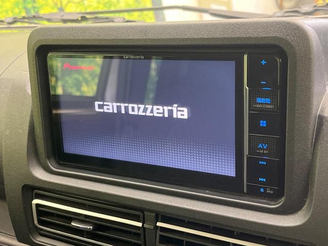 �y�i�r�Q�[�V�����z�ړI�n�܂ł�������ē����Ă����g���₷���i�r�B�a�����������������ڑ�����΂������̃X�}�z��l�o�R�v���C���[�̉��y���Đ��\�I�����̉^�]������Ɋy�����Ȃ�܂��I�I