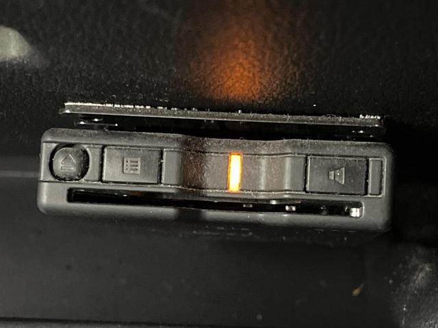 �y�d�s�b�z�������H�̗��������X�g���X�Ȃ��ʉ߁I�b��̃X�|�b�g��T�[�r�X�G���A�ɑ����u�X�}�[�g�h�b�v���p���͕K�{�̃A�C�e���ł��B���X�ŃZ�b�g�A�b�v�����{�A���[�ԓ������炷���ɂ����p���������܂��I