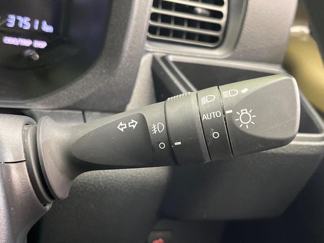 �y�I�[�g���C�g�z����̖��邳�ɉ����Ď����Ńw�b�h���C�g�̓_���E�������ł���@�\�ł��I���C�g�̕t���Y��E�����Y��Ȃǂ������Ȃ�A�J�̓���[���̑��s�����S�I�g���l���ʉߎ����֗��ł��ˁ�