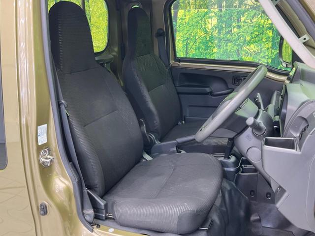 �^�]�ȃV�[�g���͎g�p�������Ȃ��A�ǍD�ȏ�ԂƂȂ��Ă��܂��B���J�Ɏg���Ă������Ƃ��悭�킩��܂��ˁB