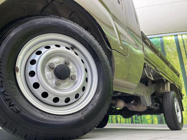 �y�����P�Q�C���`�X�`�[���z�C�[���z�l�N�X�e�[�W�ł́w�ЊO�A���~�z�C�[���x���D�]�������I�L���u�����h���炨�l�ł��ȃA���~�܂ŕ��L������Ēv���܂���X�^�b�h���X�^�C������舵���Ă���܂��̂ł��C���������I