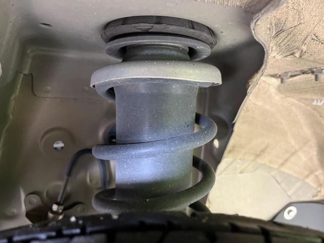 ���Ԃ����S���Ă���肢�������ׂɂ́A�����̒���_�����������܂���B�T�[�r�X�T�|�[�g�i�L���ۏ؁j�ł͖����_�������񋟂��Ă���A���S�̃J�[���C�t�����߂�������������T�|�[�g�̐��������Ă��܂��B