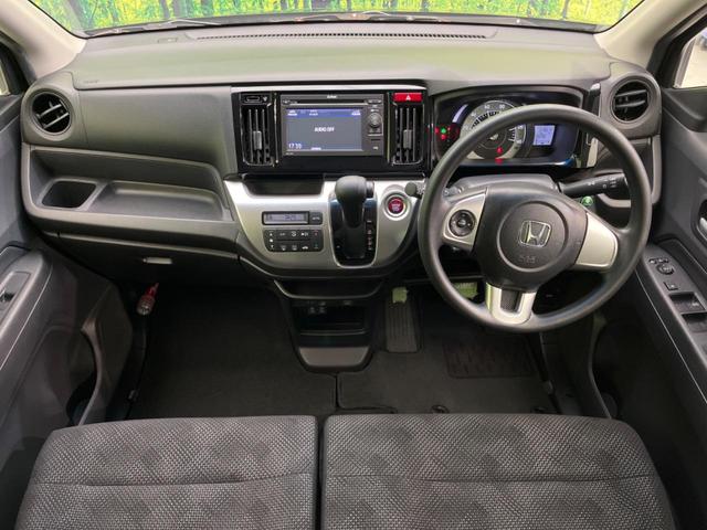 �O���[�v���݌ɐ���R�O�C�O�O�O��I�I�S���̌n��X���烁�[�J�[�E�Ԏ��킸���Љ�o����̂ŁA���Ȃ��Ƀs�b�^���̂��Ԃ�������͂��ł���܂��͂��₢���킹��������