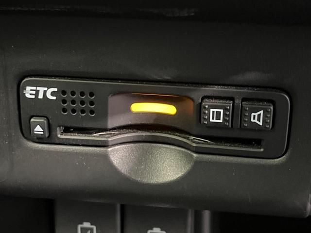 �y�d�s�b�z�������H�̗��������X�g���X�Ȃ��ʉ߁I�b��̃X�|�b�g��T�[�r�X�G���A�ɑ����u�X�}�[�g�h�b�v���p���͕K�{�̃A�C�e���ł��B���X�ŃZ�b�g�A�b�v�����{�A���[�ԓ������炷���ɂ����p���������܂��I