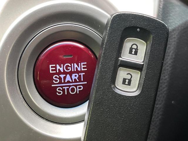 �y�g���������X�}�[�g�L�[�z�J�o����|�P�b�g�ɓ��ꂽ�܂܂ł��h�A�̎{���E�������\�ȃX�}�[�g�L�[�𑕔��B�G���W���̃I���E�I�t�����J�M�����o���K�v����������Ƃ��Ă��֗��ł���