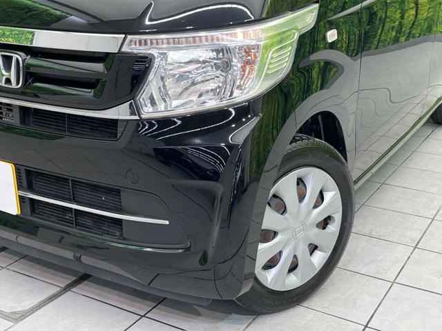 ��Ԃ�r�V���ɂ��ǍD�Ȏ��E�ň��S�ȑ��s������]�������ɂ́y���P�x�k�d�c�w�b�h���C�g�z�̎�t���������߁I�����̂��q�l�ɂ��D�]���������Ă���܂���