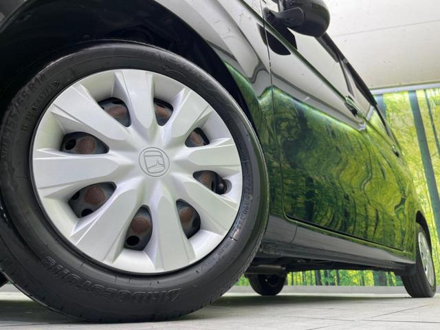 �y�����P�S�C���`�X�`�[���z�C�[���z�l�N�X�e�[�W�ł́w�ЊO�A���~�z�C�[���x���D�]�������I�L���u�����h���炨�l�ł��ȃA���~�܂ŕ��L������Ēv���܂���X�^�b�h���X�^�C������舵���Ă���܂��̂ł��C���������I