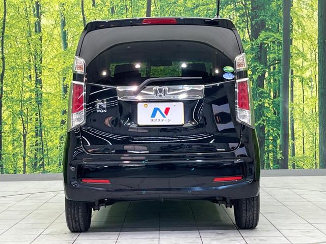 ���S�̍Œ��P�O�N�E���s�������ۏ؁i�L���j�����p�ӁB�ۏؓ��e���[���͂������A�����_�����I�C��������A�N�����x�̑S���E�Q�S���ԃ��[�h�T�[�r�X���t�т���Ă���܂��̂ł����S�������B