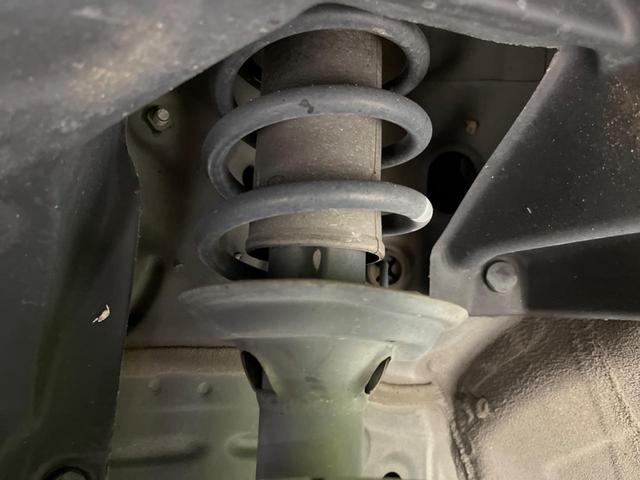 ���Ԃ����S���Ă���肢�������ׂɂ́A�����̒���_�����������܂���B�T�[�r�X�T�|�[�g�i�L���ۏ؁j�ł͖����_�������񋟂��Ă���A���S�̃J�[���C�t�����߂�������������T�|�[�g�̐��������Ă��܂��B