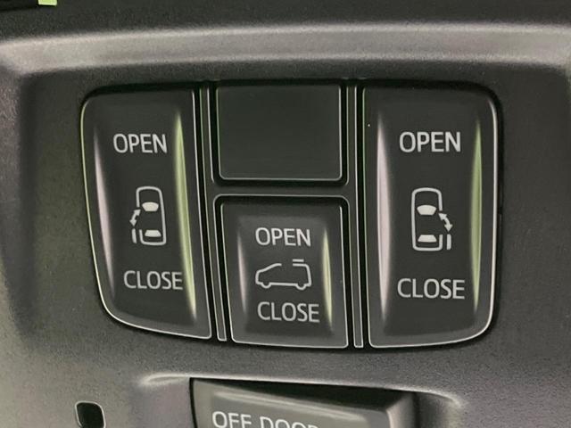 ヴェルファイア ２．５Ｚ　サンルーフ　後席モニター　１０型ナビ　両側電動ドア　バックカメラ　禁煙車　ドラレコ　スマートキー　ＬＥＤヘッド　ＥＴＣ　クルコン　純正１８インチアルミ　オートライト（7枚目）