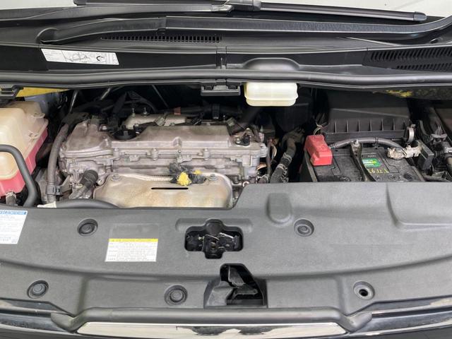 ヴェルファイア ２．５Ｚ　サンルーフ　後席モニター　１０型ナビ　両側電動ドア　バックカメラ　禁煙車　ドラレコ　スマートキー　ＬＥＤヘッド　ＥＴＣ　クルコン　純正１８インチアルミ　オートライト（20枚目）