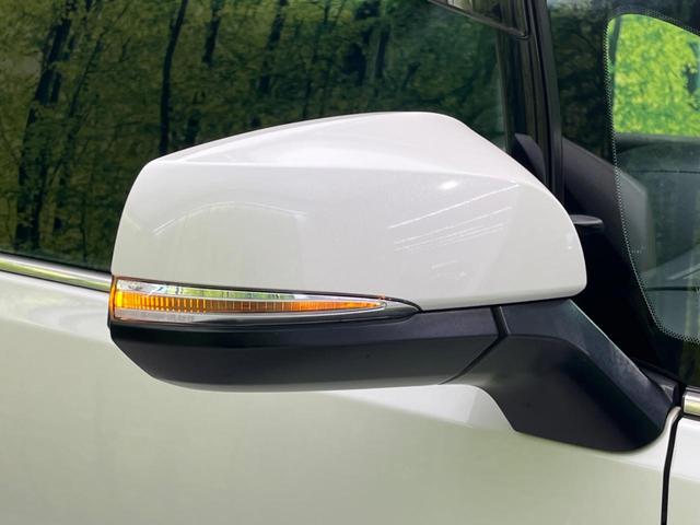 ヴェルファイア ２．５Ｚ　サンルーフ　後席モニター　１０型ナビ　両側電動ドア　バックカメラ　禁煙車　ドラレコ　スマートキー　ＬＥＤヘッド　ＥＴＣ　クルコン　純正１８インチアルミ　オートライト（22枚目）